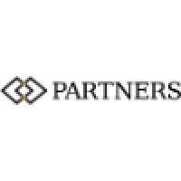 partners logo image