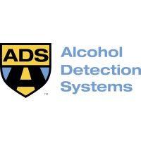 alcohol detection systems logo image