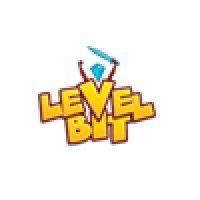 level bit