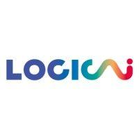 logicai logo image