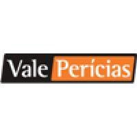 vale perícias logo image