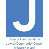 jcc lillian schwartz day camp logo image