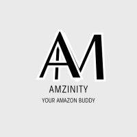 amzinity logo image