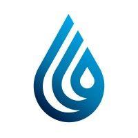 san diego county water authority logo image