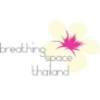 breathing space thailand logo image