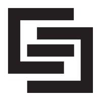 endgame technologies logo image