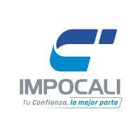 impocali