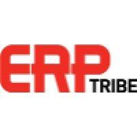 erptribe inc logo image