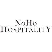 noho hospitality group logo image