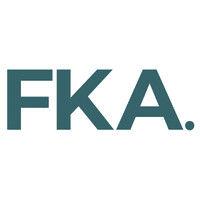 fka logo image