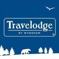 travelodge