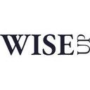 logo of Wise Up Pr