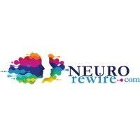 neurorewire logo image