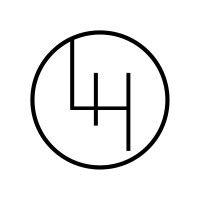 lh & associates logo image