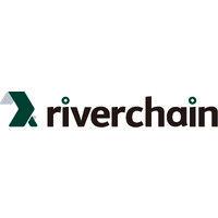 riverchain logo image