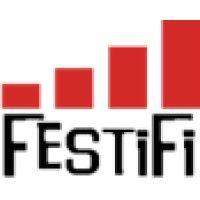 festifi llc. logo image