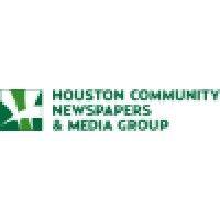 houston community newspapers and media group