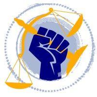 chicago advocate legal, nfp logo image