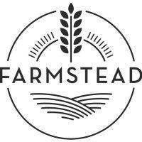 farmstead logo image