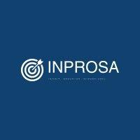 inprosa consult logo image