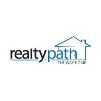 realtypath logo image