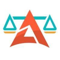 los abogados hispanic bar association logo image