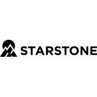 starstone logo image