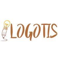 logotis pvt ltd logo image