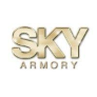 sky armory