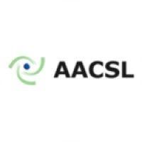 aacsl accountants ltd logo image