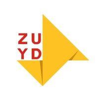 enactus zuyd msh logo image