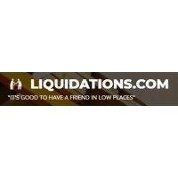 liquidations.com