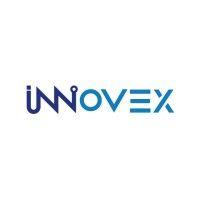 innovex logo image