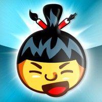 sumo apps logo image