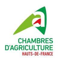 chambres d'agriculture des hauts-de-france