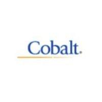 the cobalt group