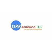 drk america llc logo image