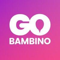 gobambino logo image