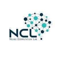 ncl - ned logo image