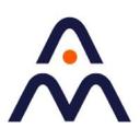 logo of Aquamaof Aquaculture Technologies Ltd