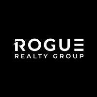 rogue realty group