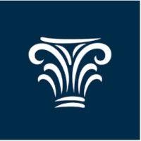 northwestern mutual toledo logo image