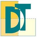 logo of Deltech