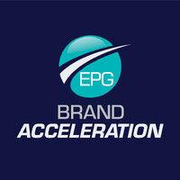 epg brand acceleration logo image