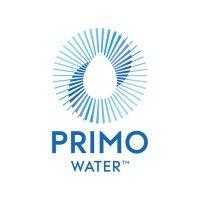 primo water corporation logo image