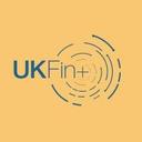 logo of Ukfin Network