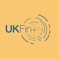 ukfin+ network