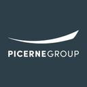 logo of Picerne Group