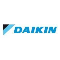 daikin ac spain