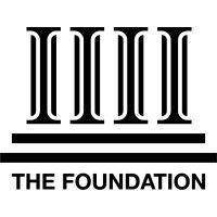 the foundation